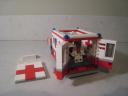 ambulance_08.jpg