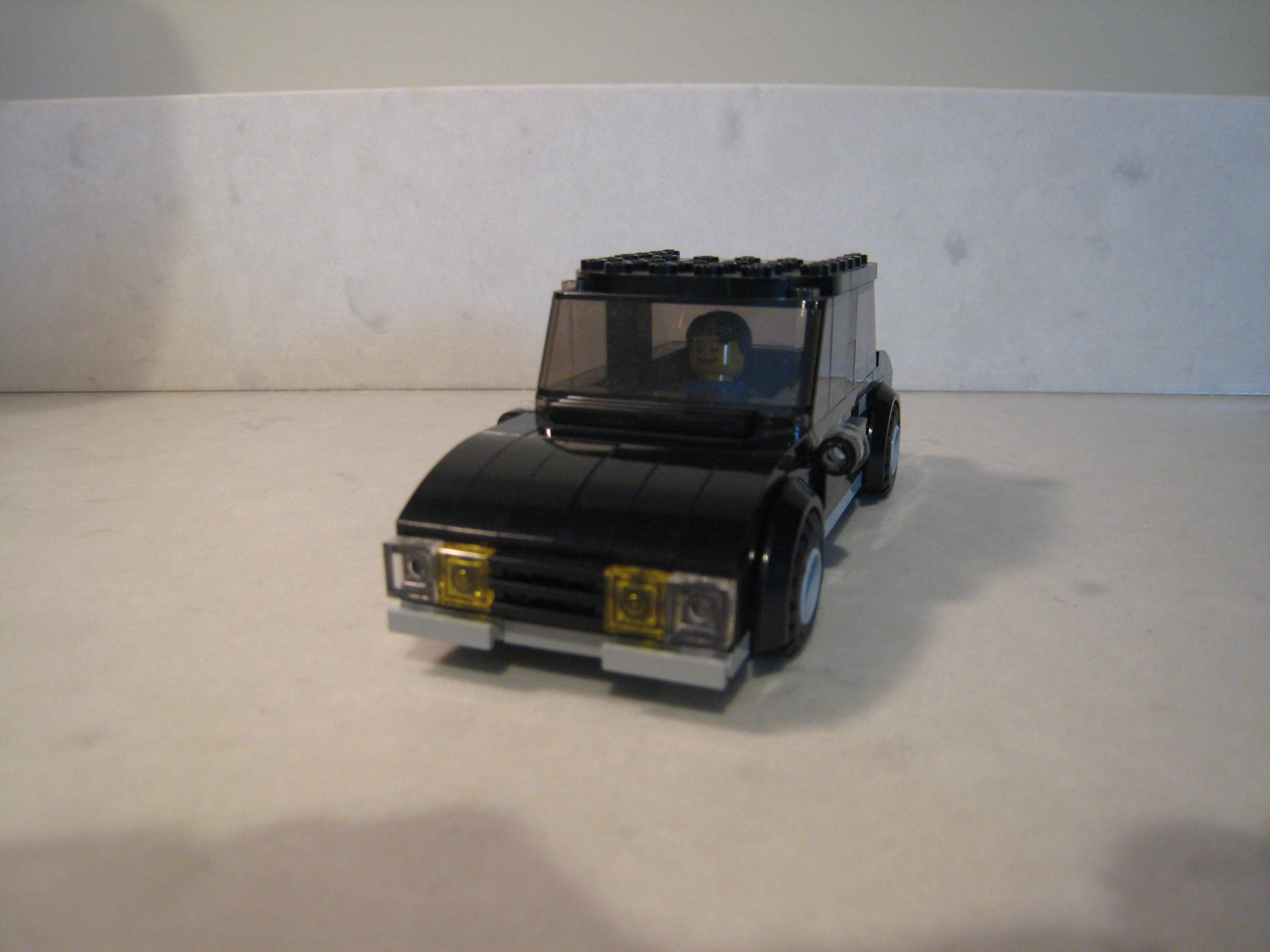 black_sedan_06.jpg