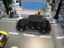 black_sedan_02_display.jpg
