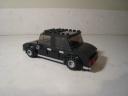 black_sedan_05.jpg
