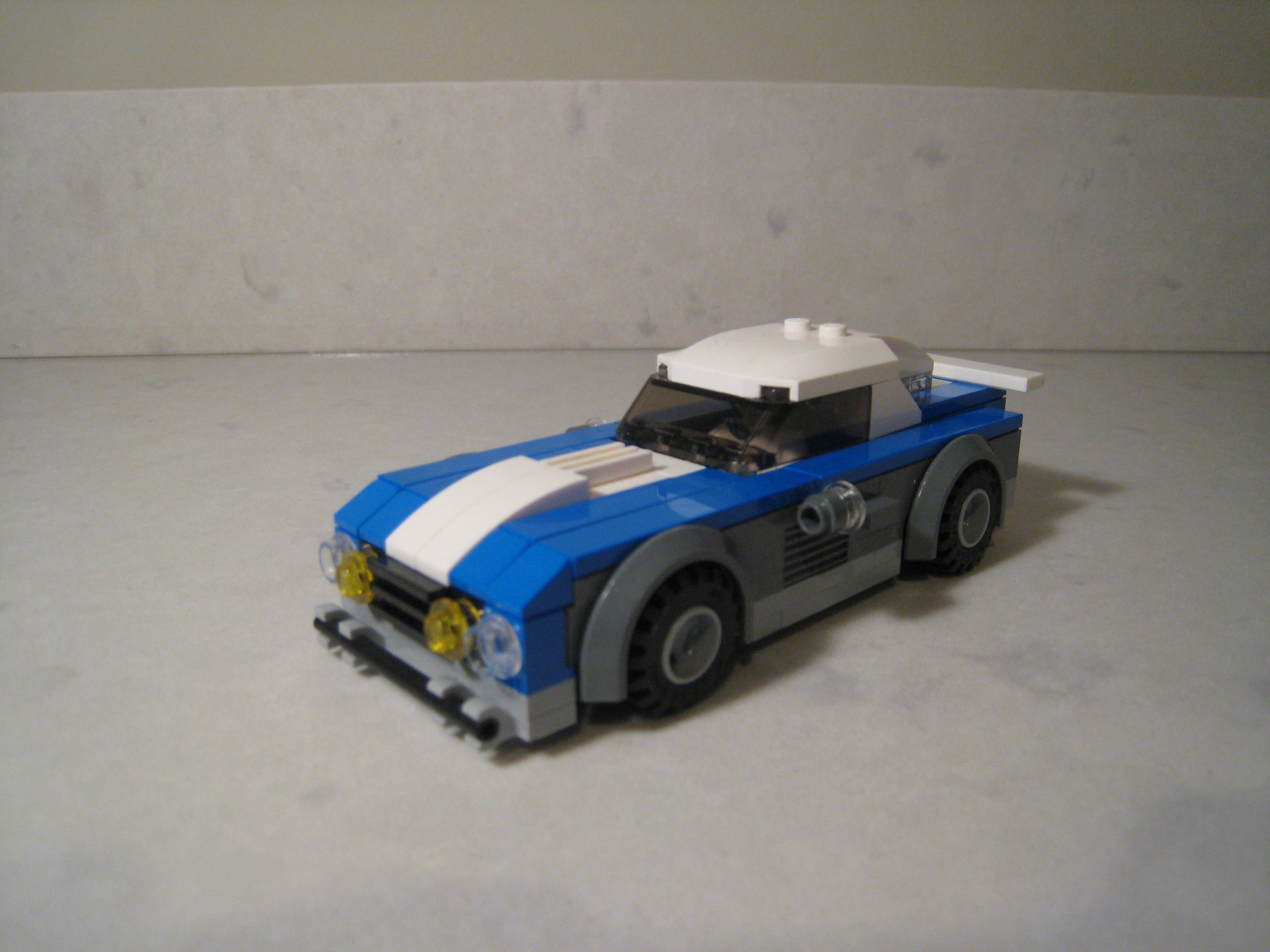 blue_sports_car_04.jpg