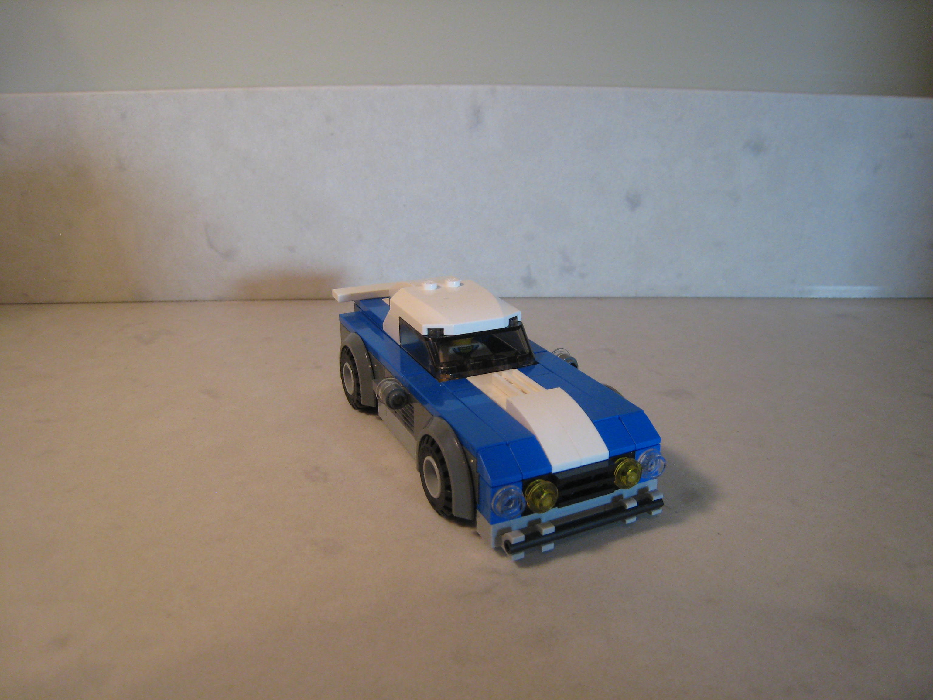 blue_sports_car_06.jpg