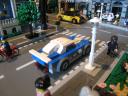 blue_sports_car_02_display.jpg
