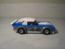 blue_sports_car_03.jpg