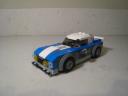blue_sports_car_04.jpg