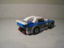 blue_sports_car_05.jpg