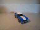 blue_sports_car_06.jpg