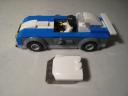 blue_sports_car_08.jpg
