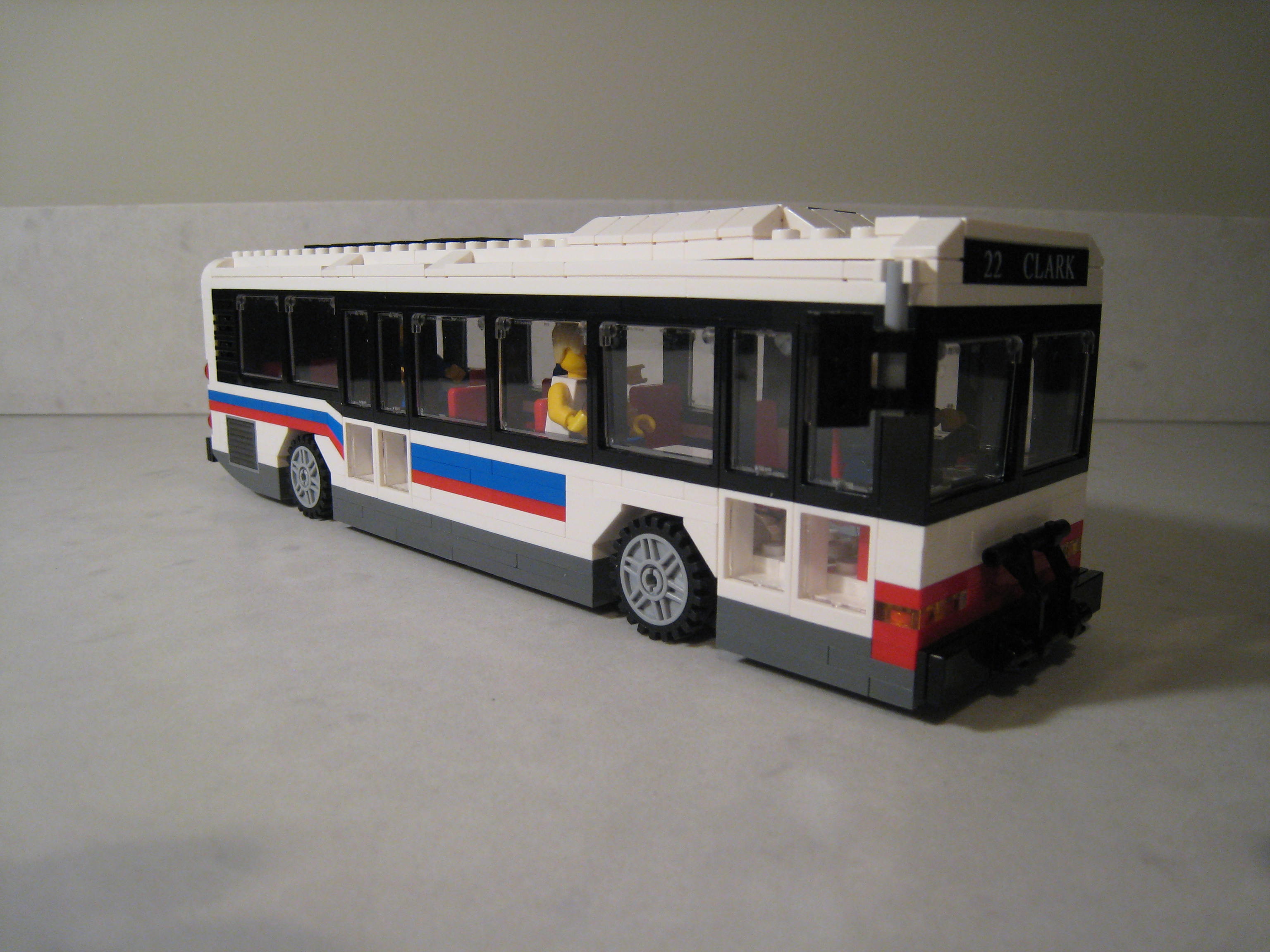 cta_bus_05.jpg