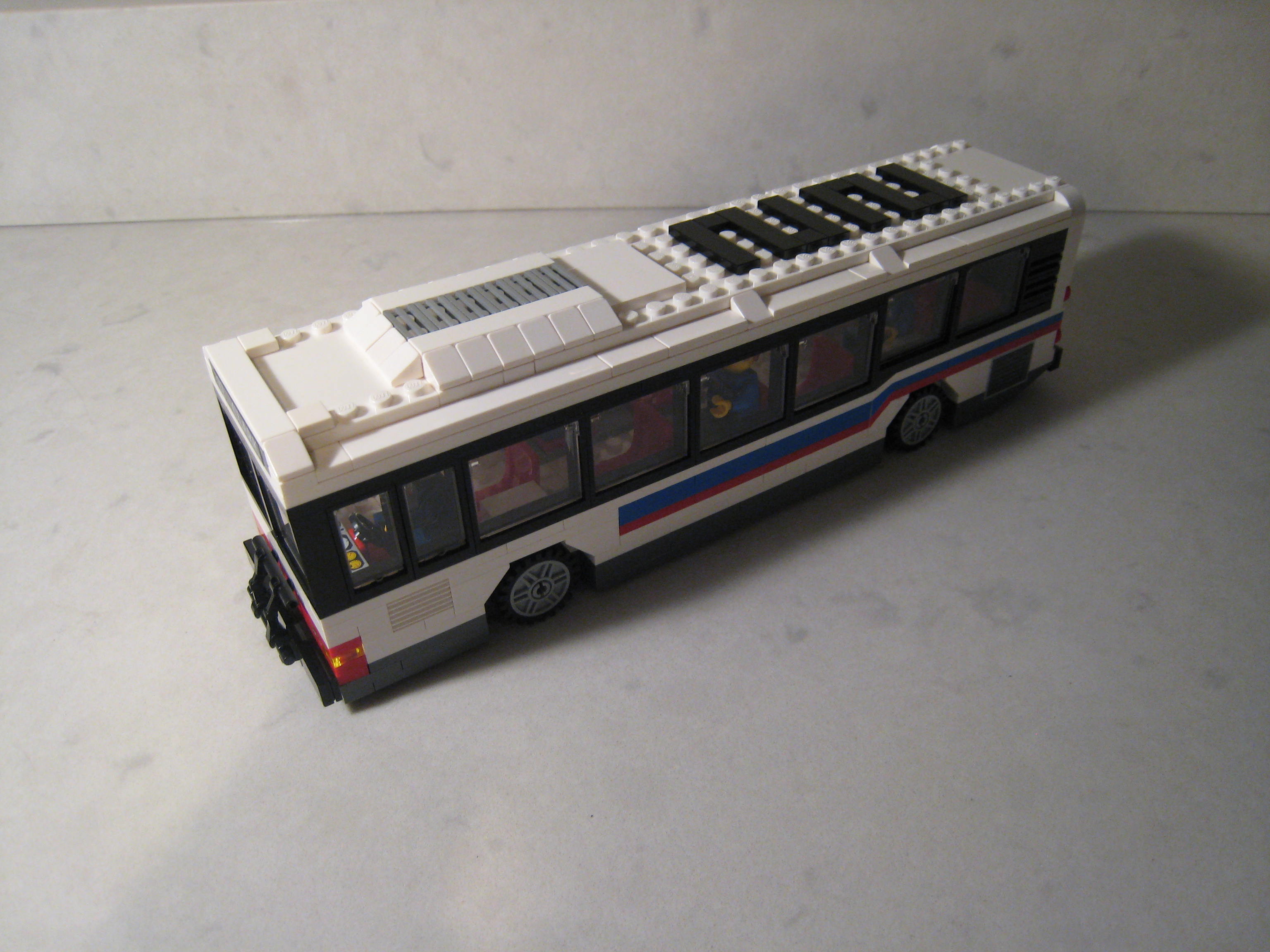 cta_bus_06.jpg