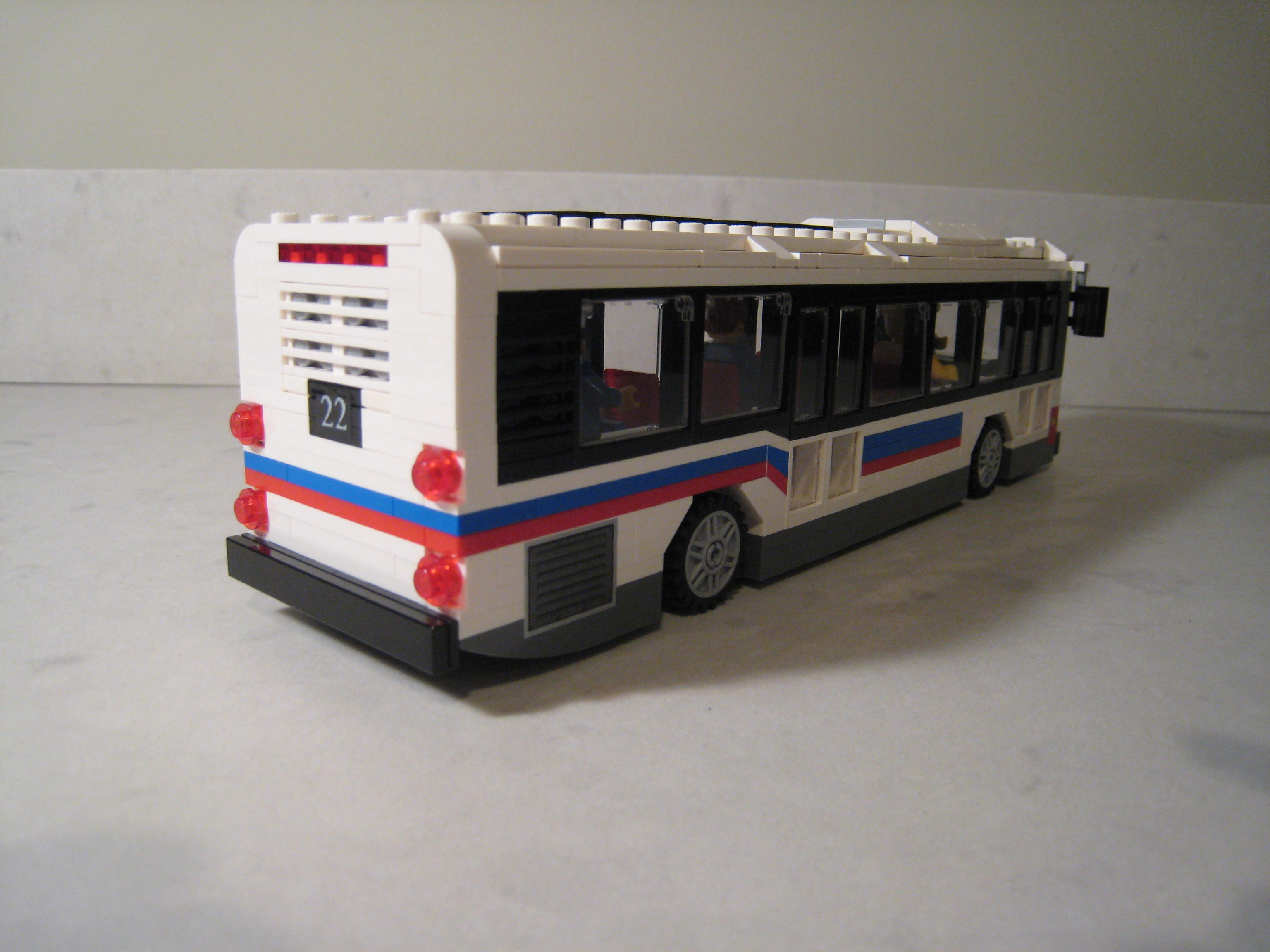 cta_bus_07.jpg