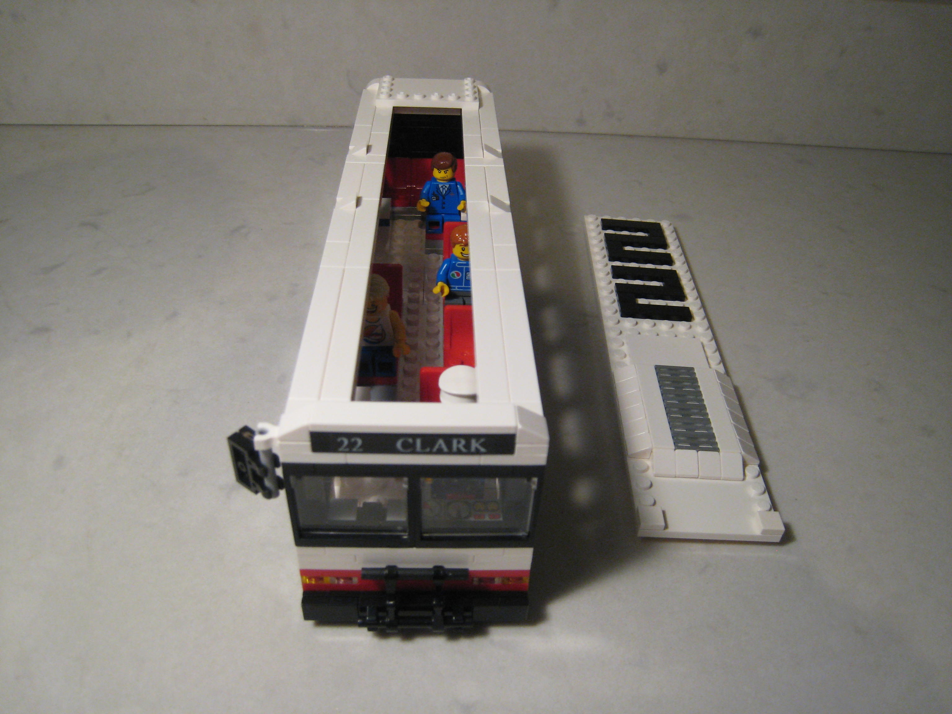 cta_bus_08.jpg