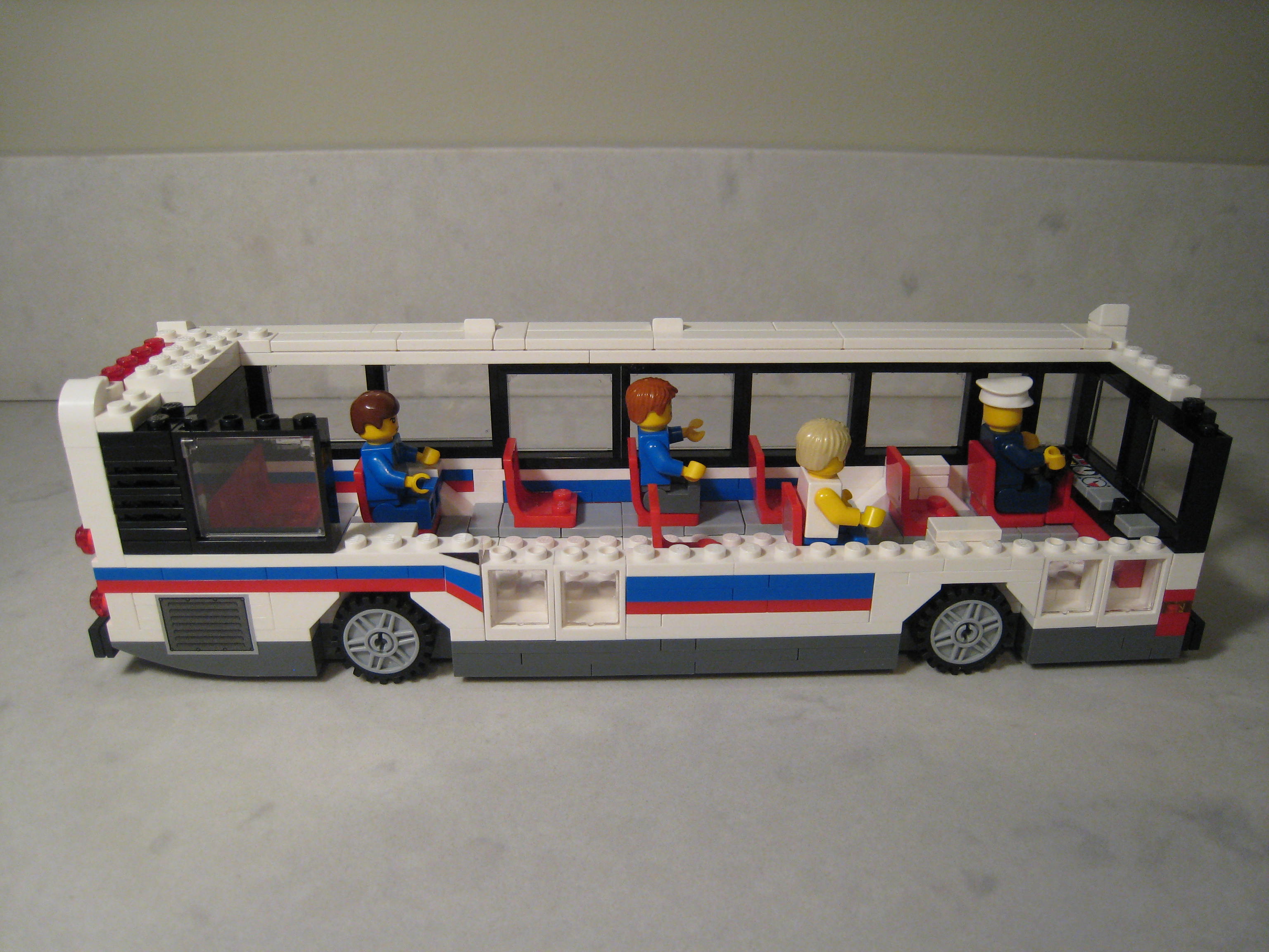 cta_bus_09.jpg