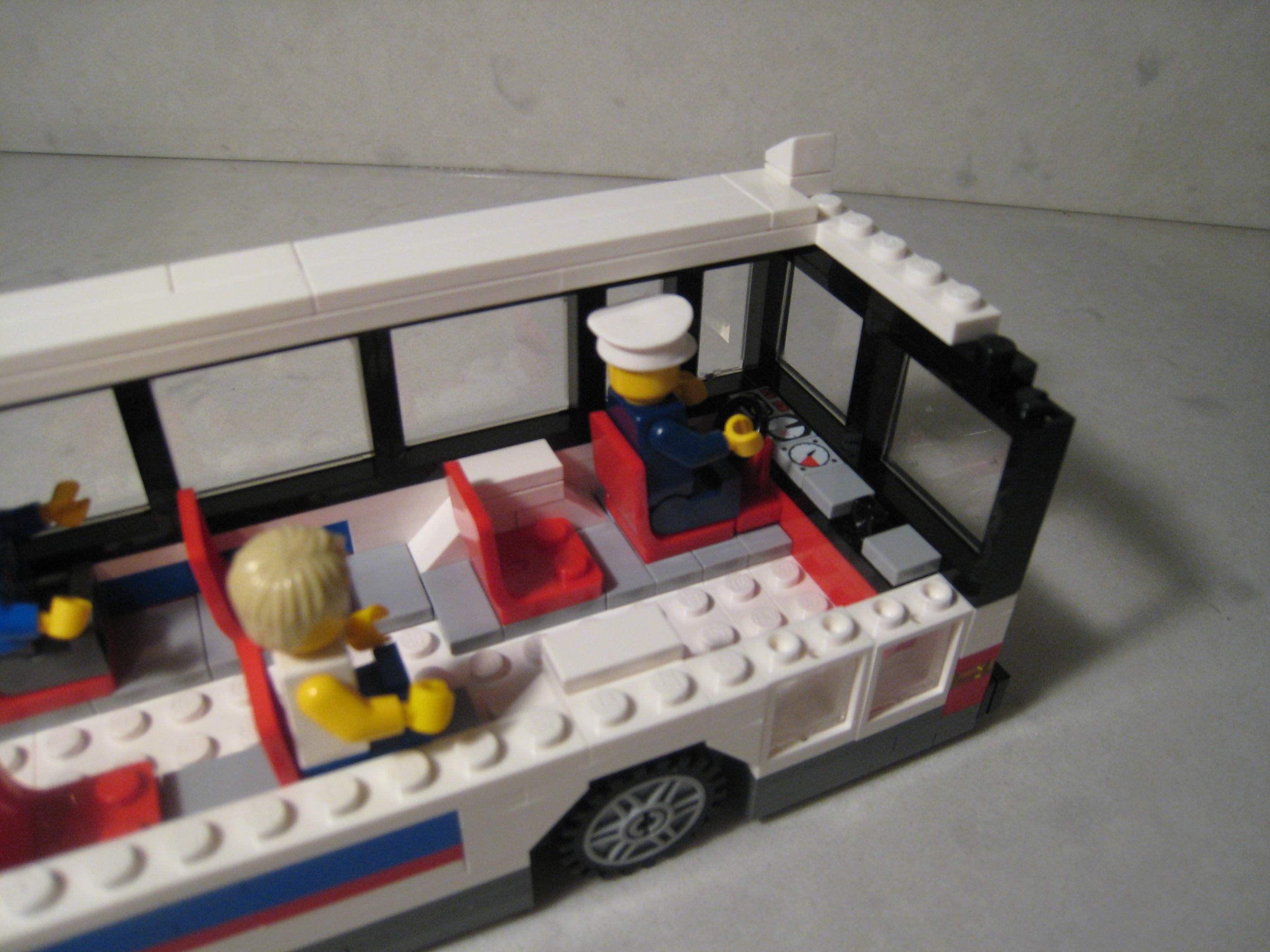 cta_bus_10.jpg