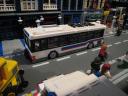 CTA-Bus