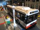 cta_bus_02_display.jpg
