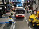 cta_bus_03_display.jpg