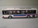 cta_bus_04.jpg