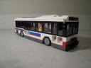 cta_bus_05.jpg