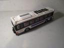 cta_bus_06.jpg