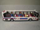 cta_bus_09.jpg