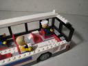 cta_bus_10.jpg