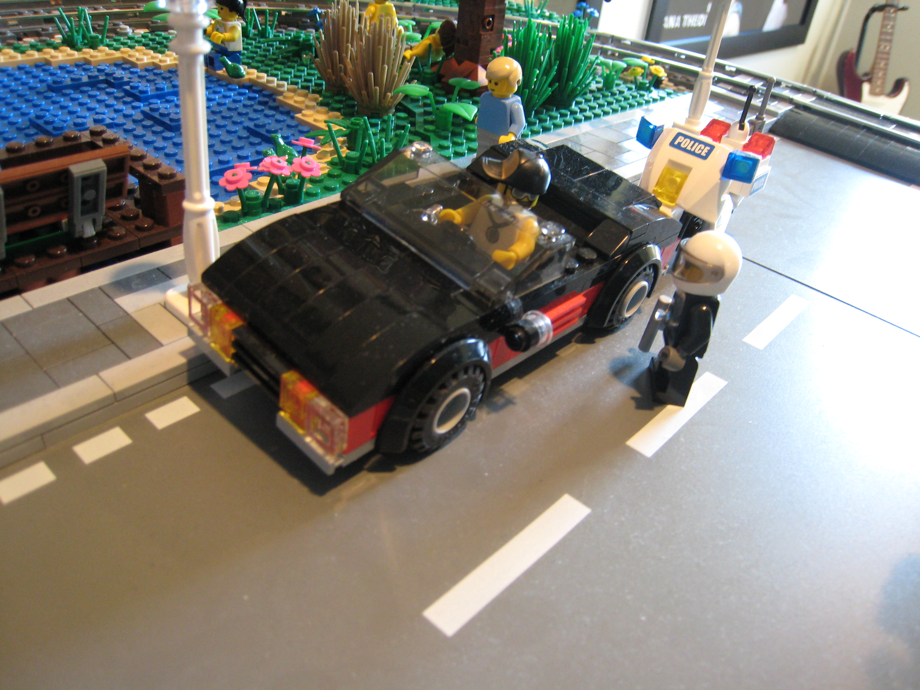 convertible_03_display.jpg