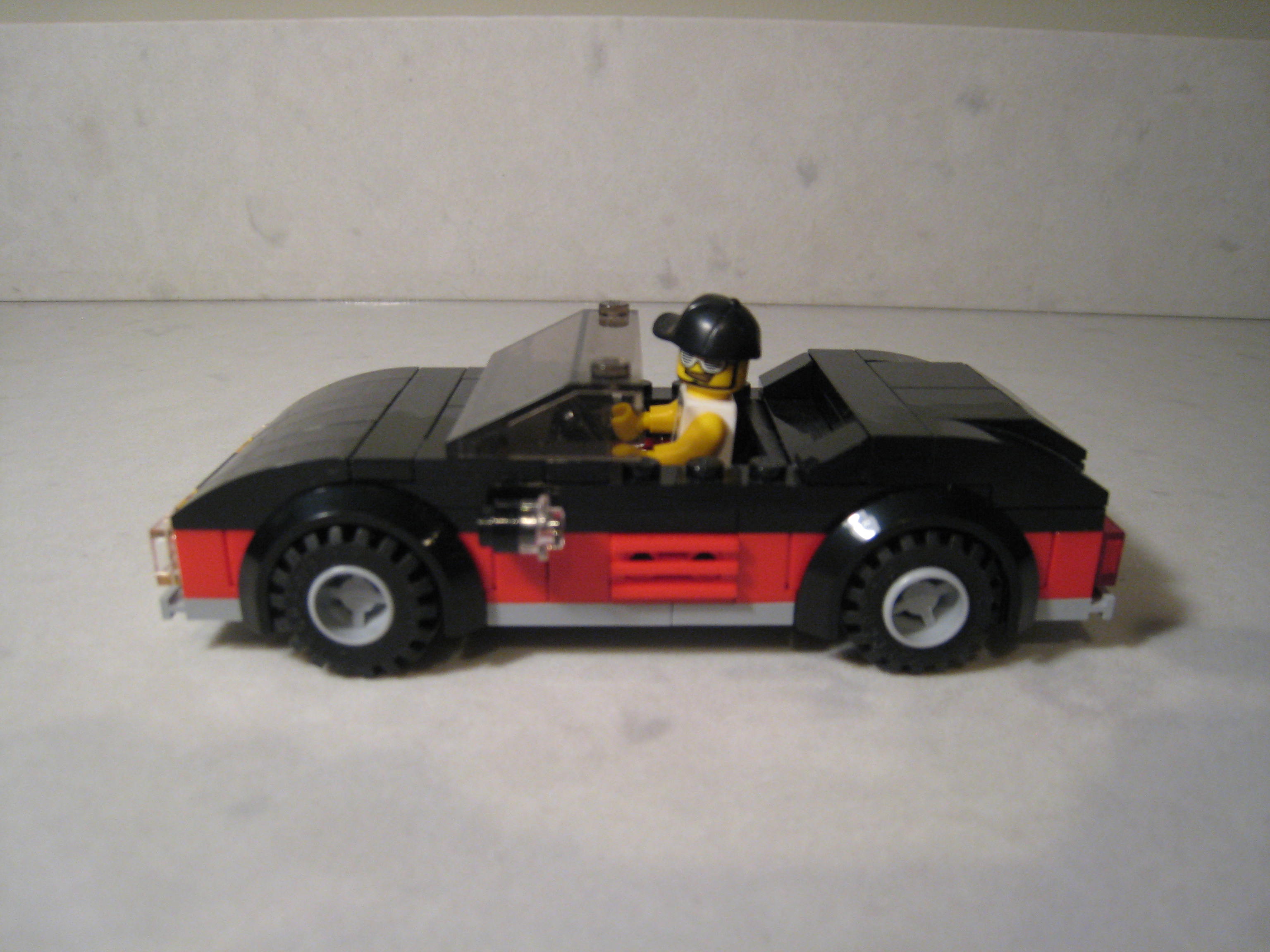 convertible_04.jpg