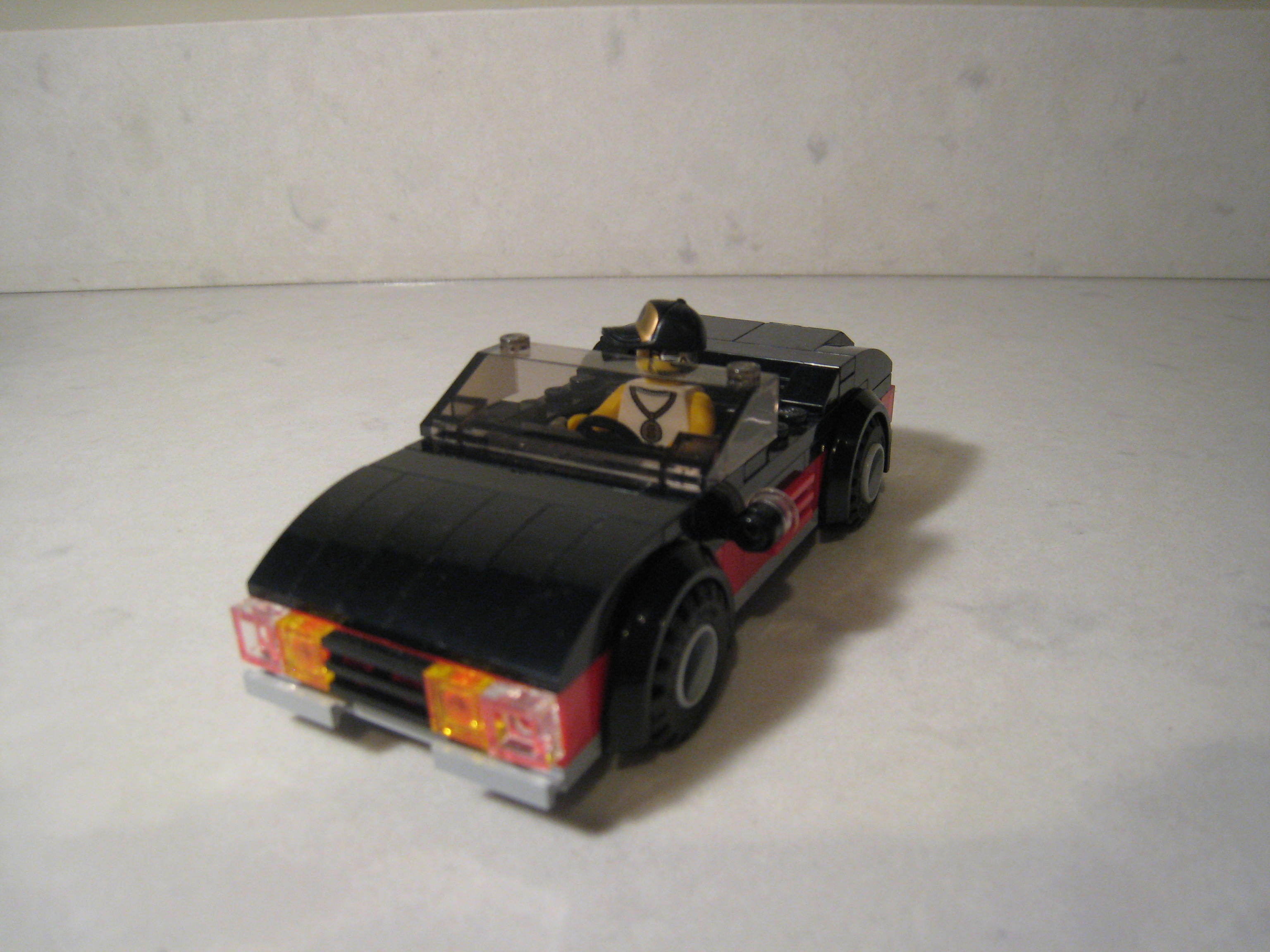 convertible_05.jpg