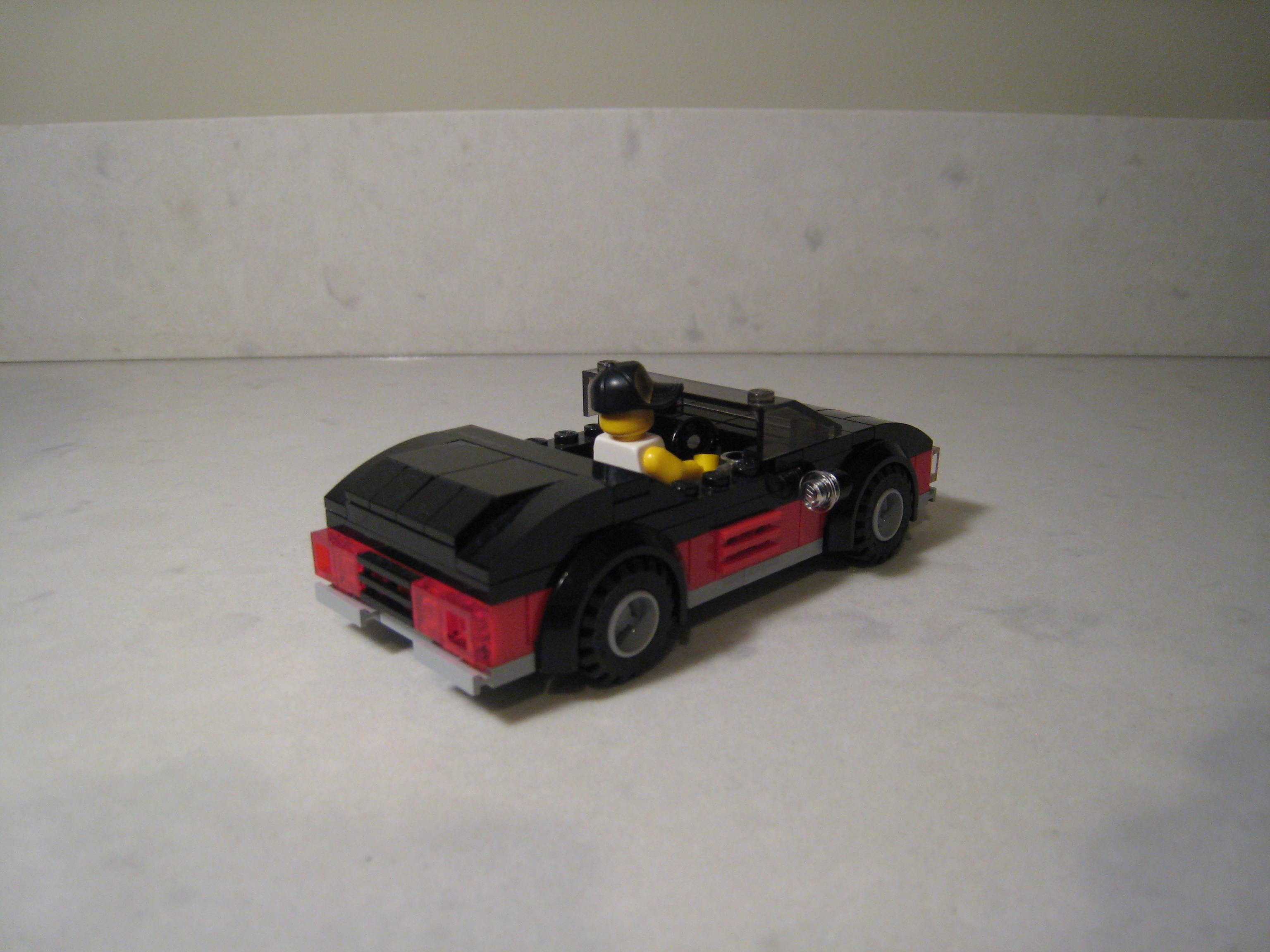 convertible_06.jpg