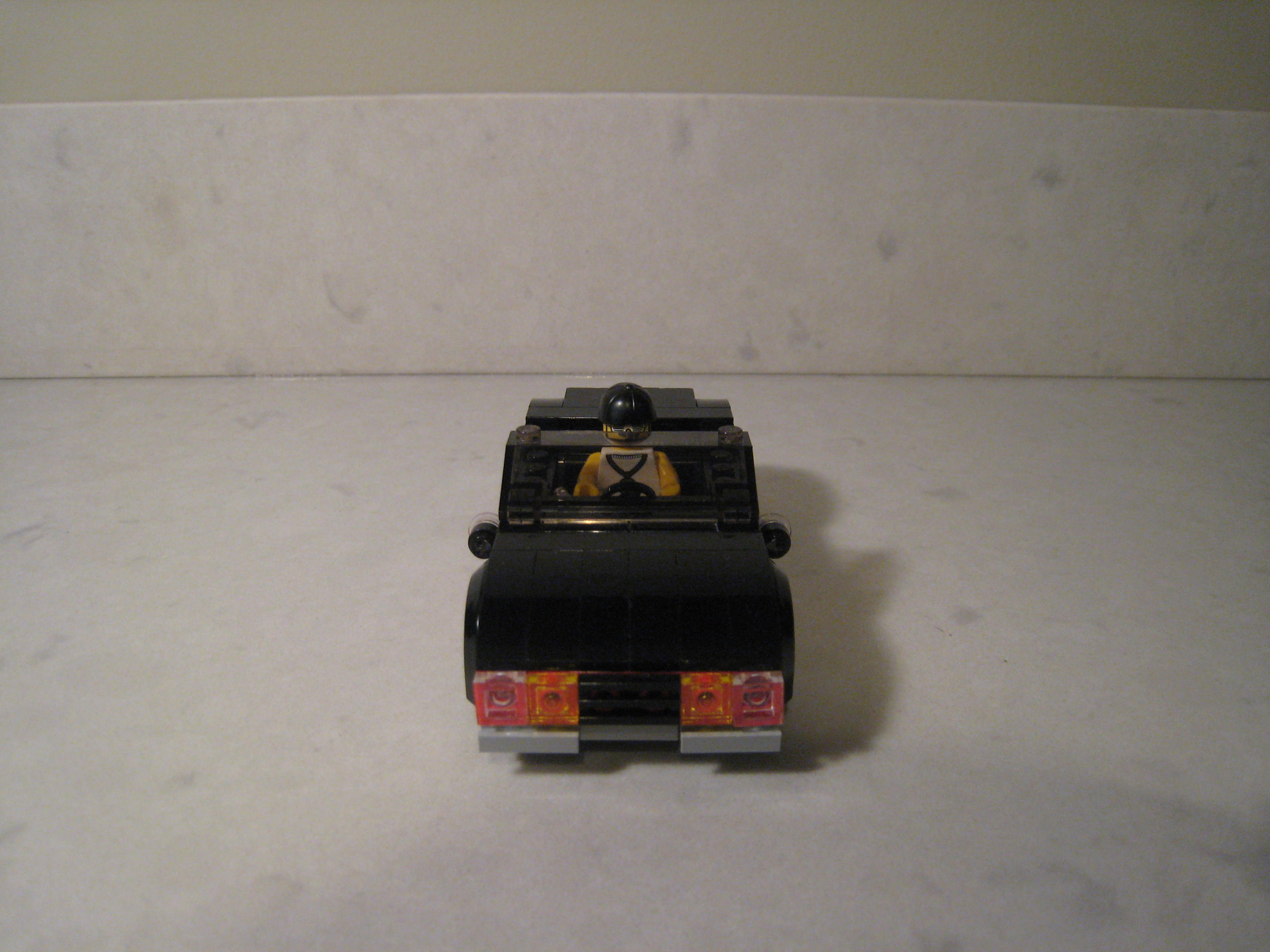 convertible_07.jpg