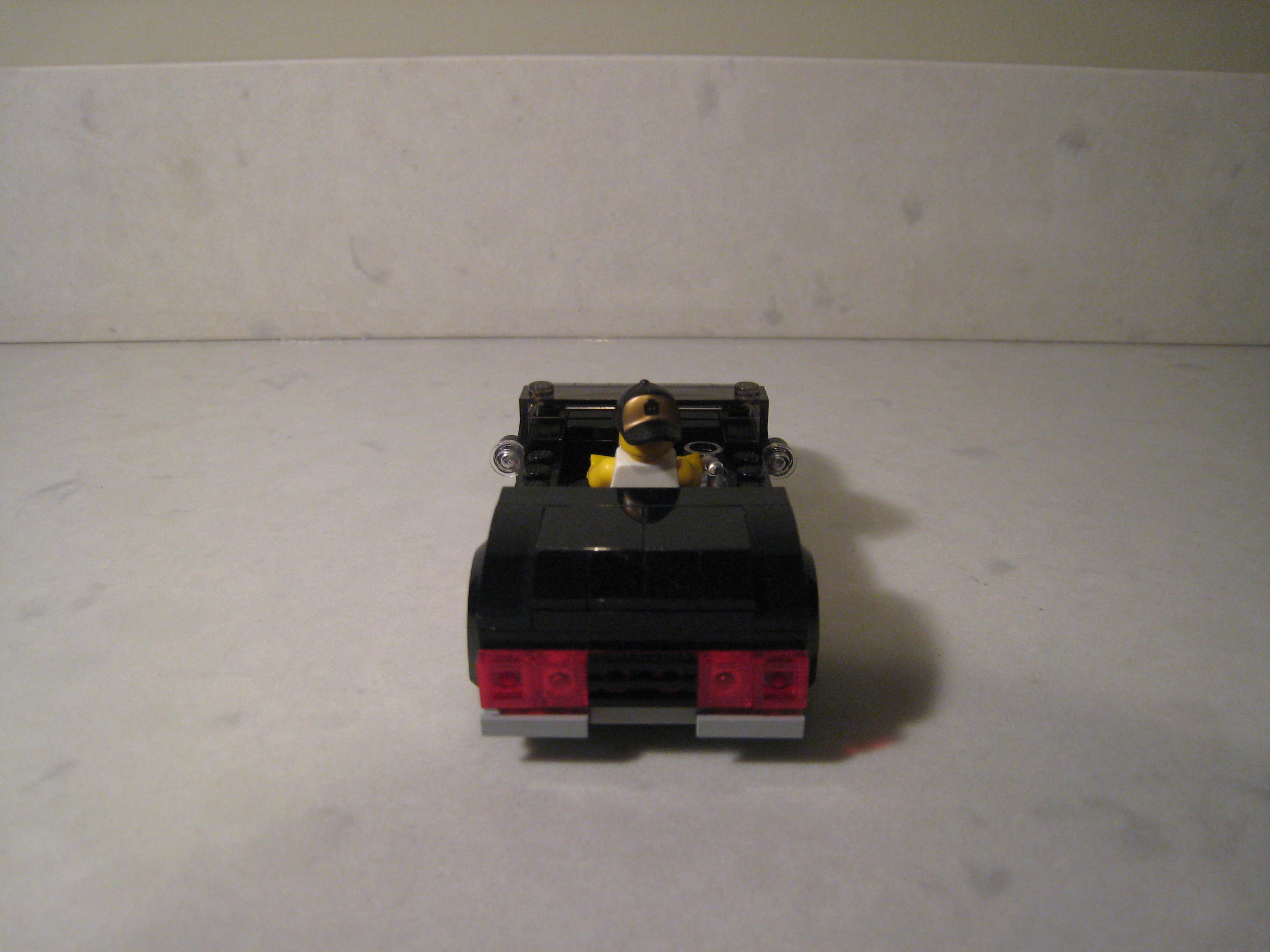 convertible_08.jpg