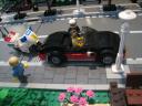 Convertible