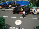 convertible_02_display.jpg