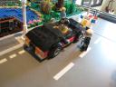 convertible_03_display.jpg