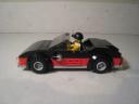 convertible_04.jpg