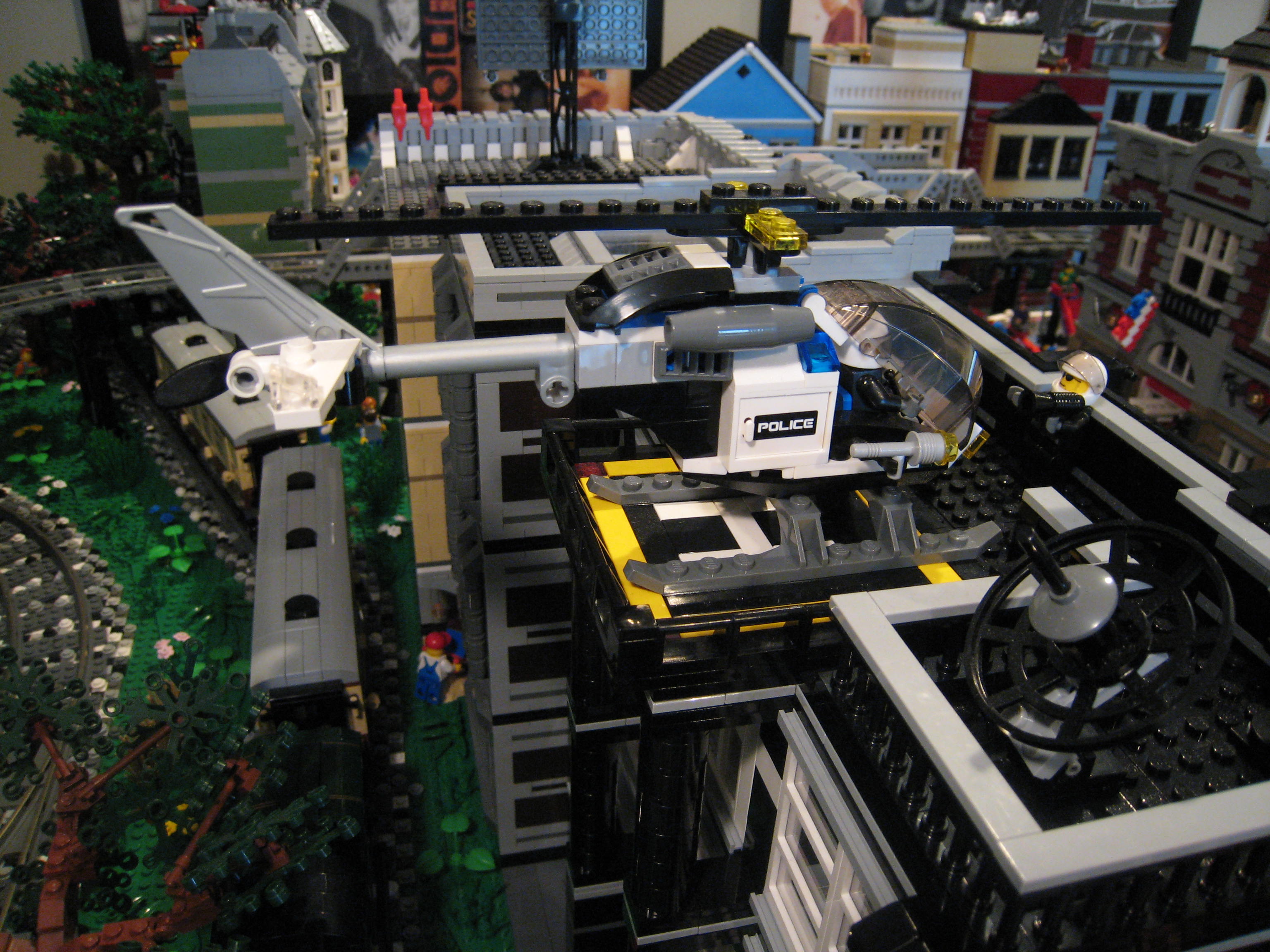 police_helicopter_01_display.jpg