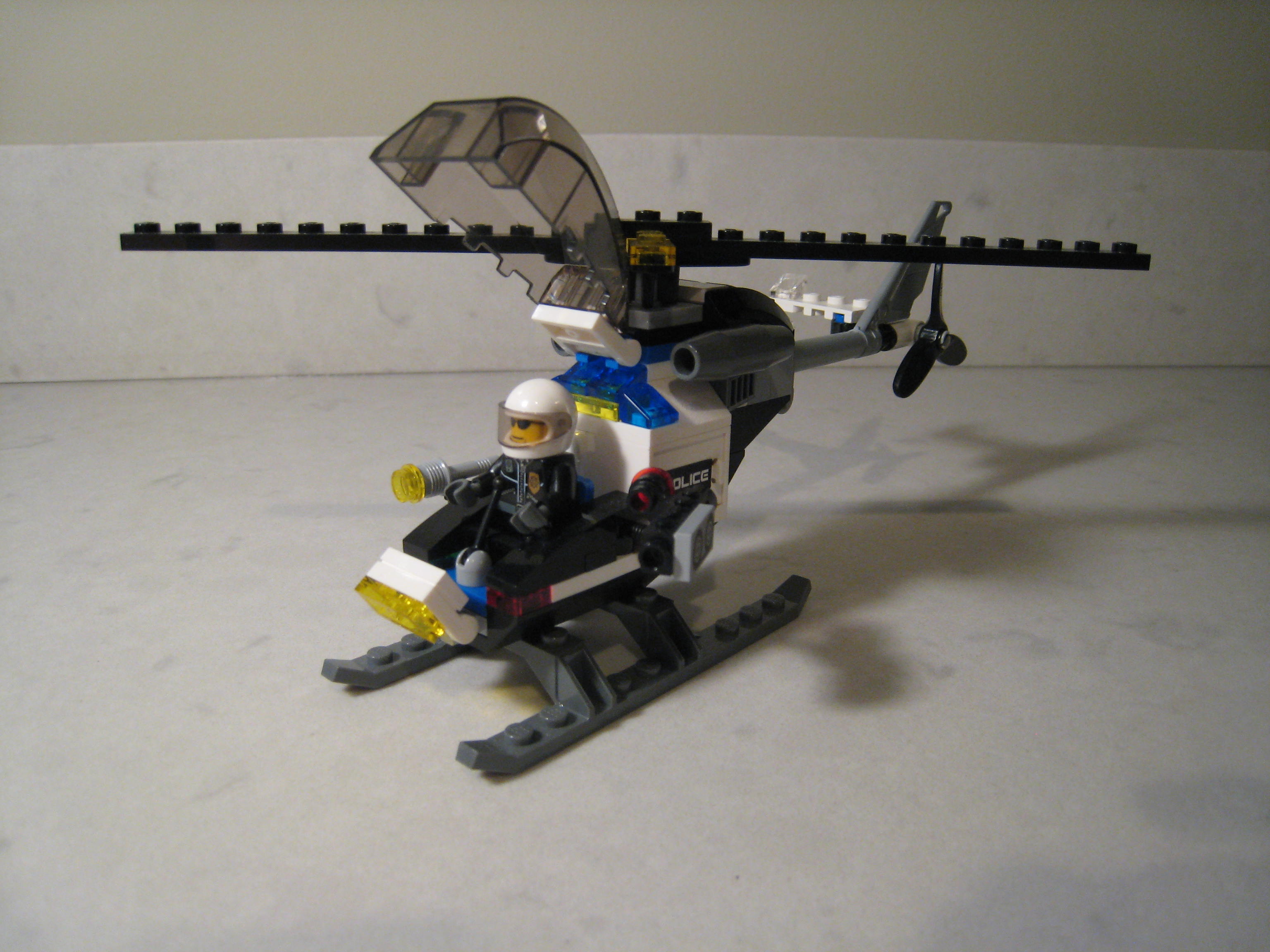 police_helicopter_05.jpg