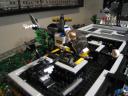 police_helicopter_02_display.jpg