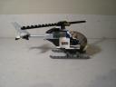 police_helicopter_03.jpg