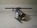 police_helicopter_04.jpg