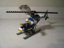 police_helicopter_05.jpg