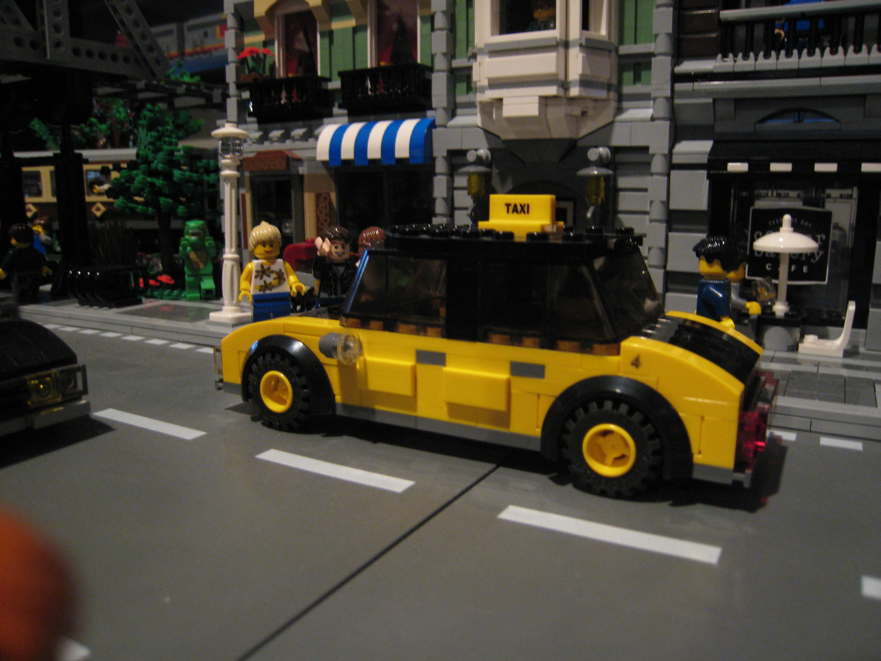 taxi_cab_01_display.jpg