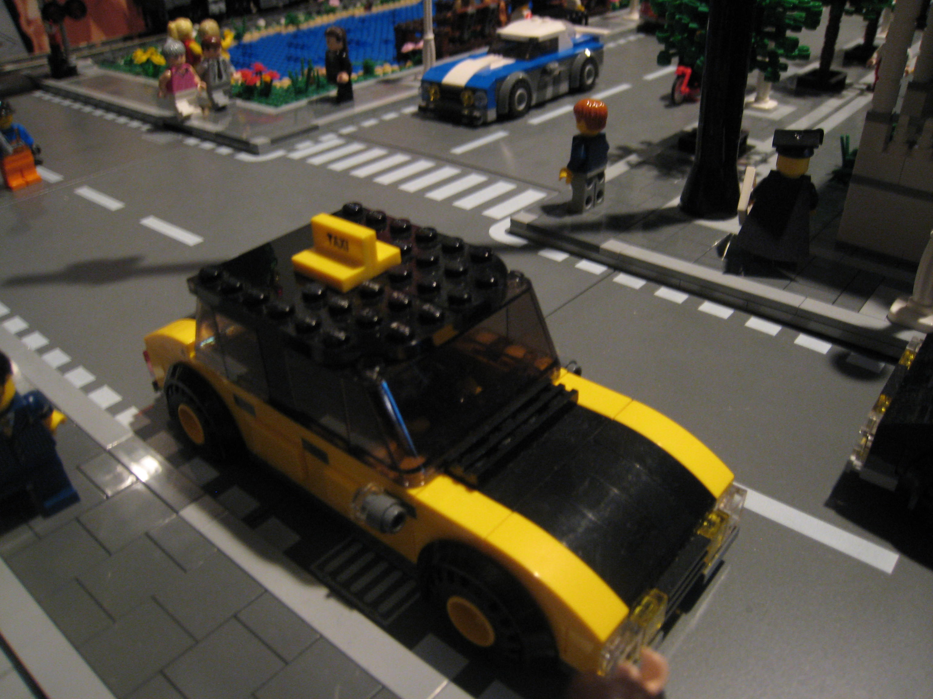 taxi_cab_02_display.jpg