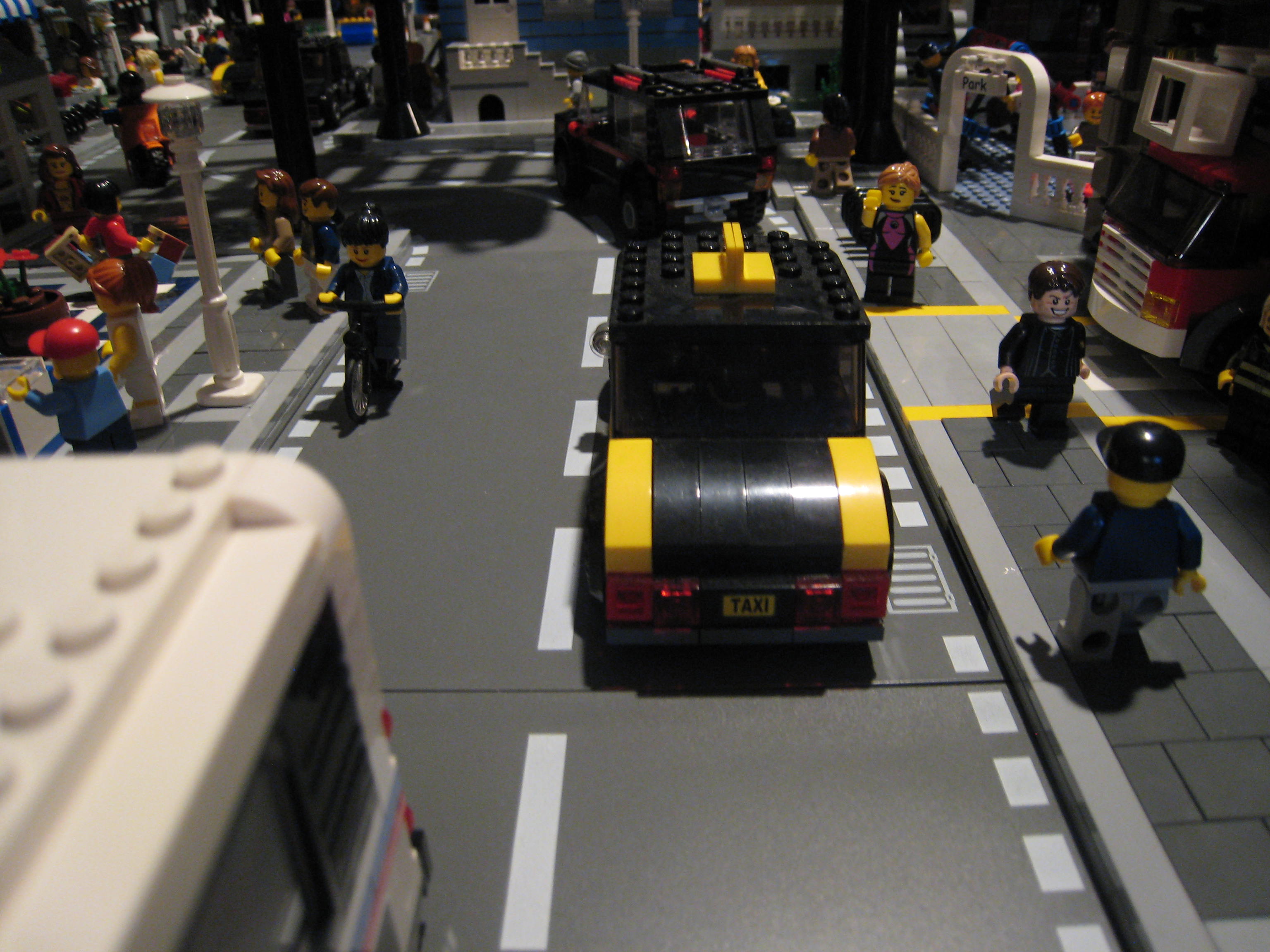 taxi_cab_03_display.jpg