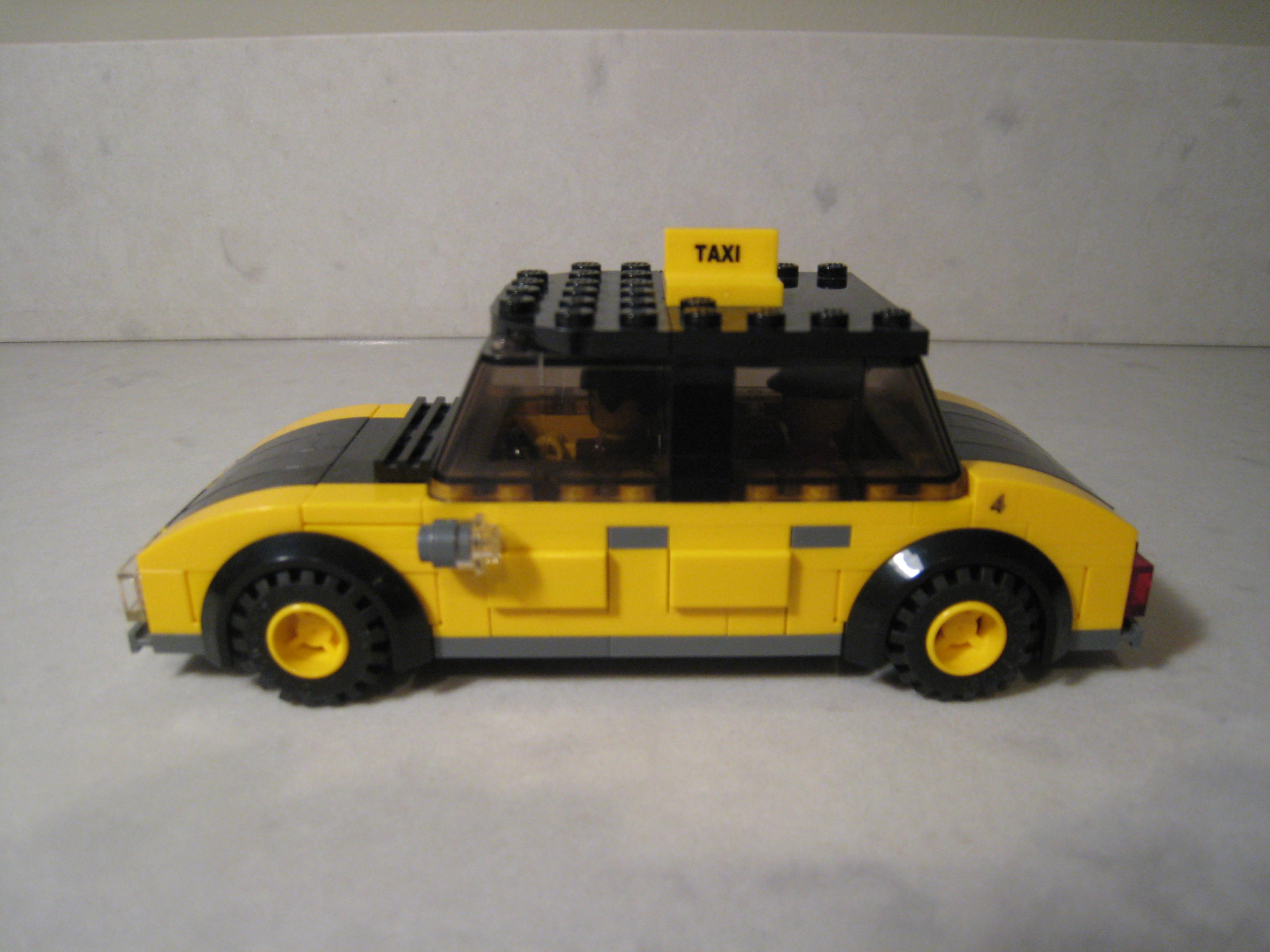 taxi_cab_04.jpg