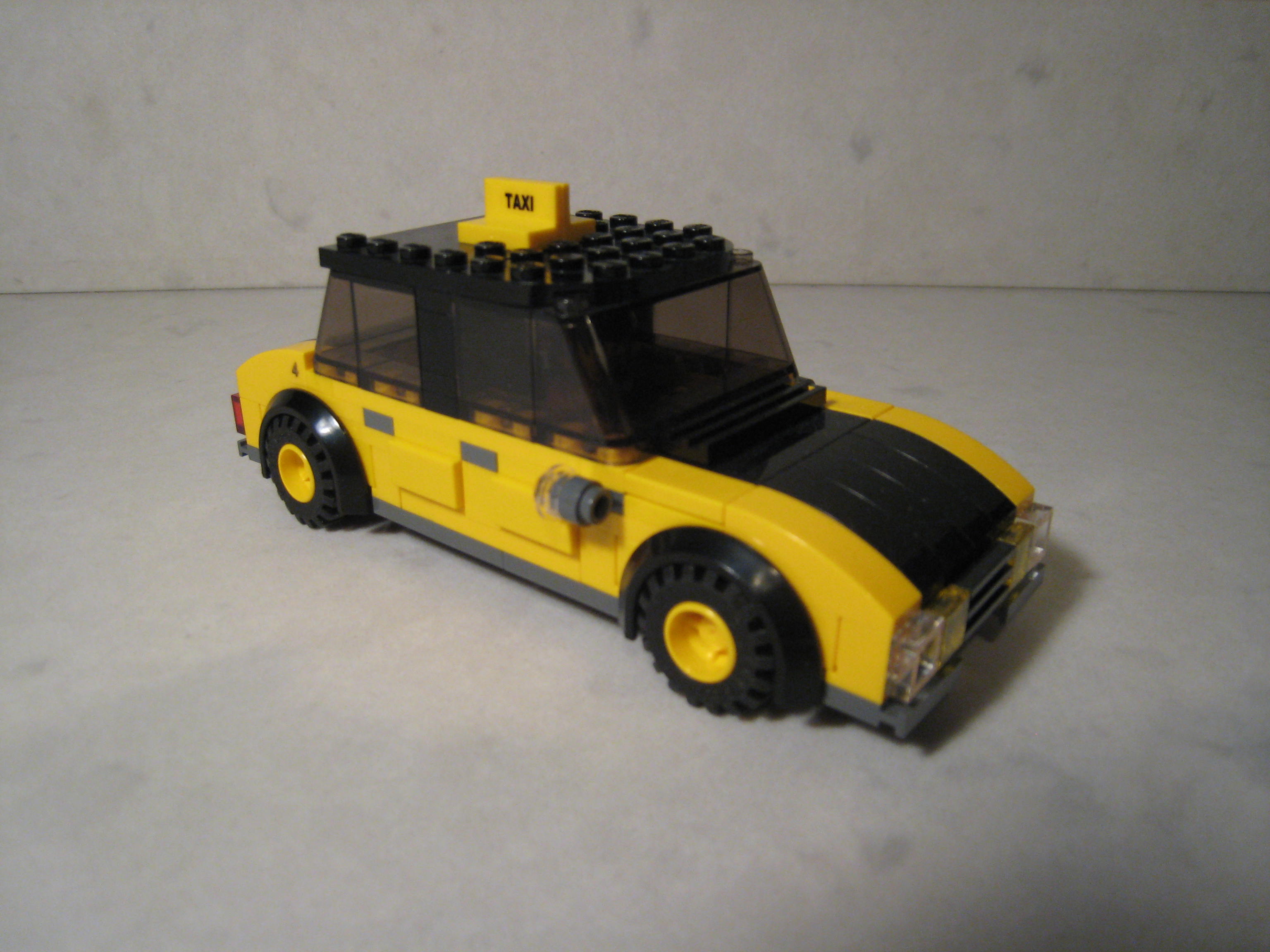taxi_cab_05.jpg