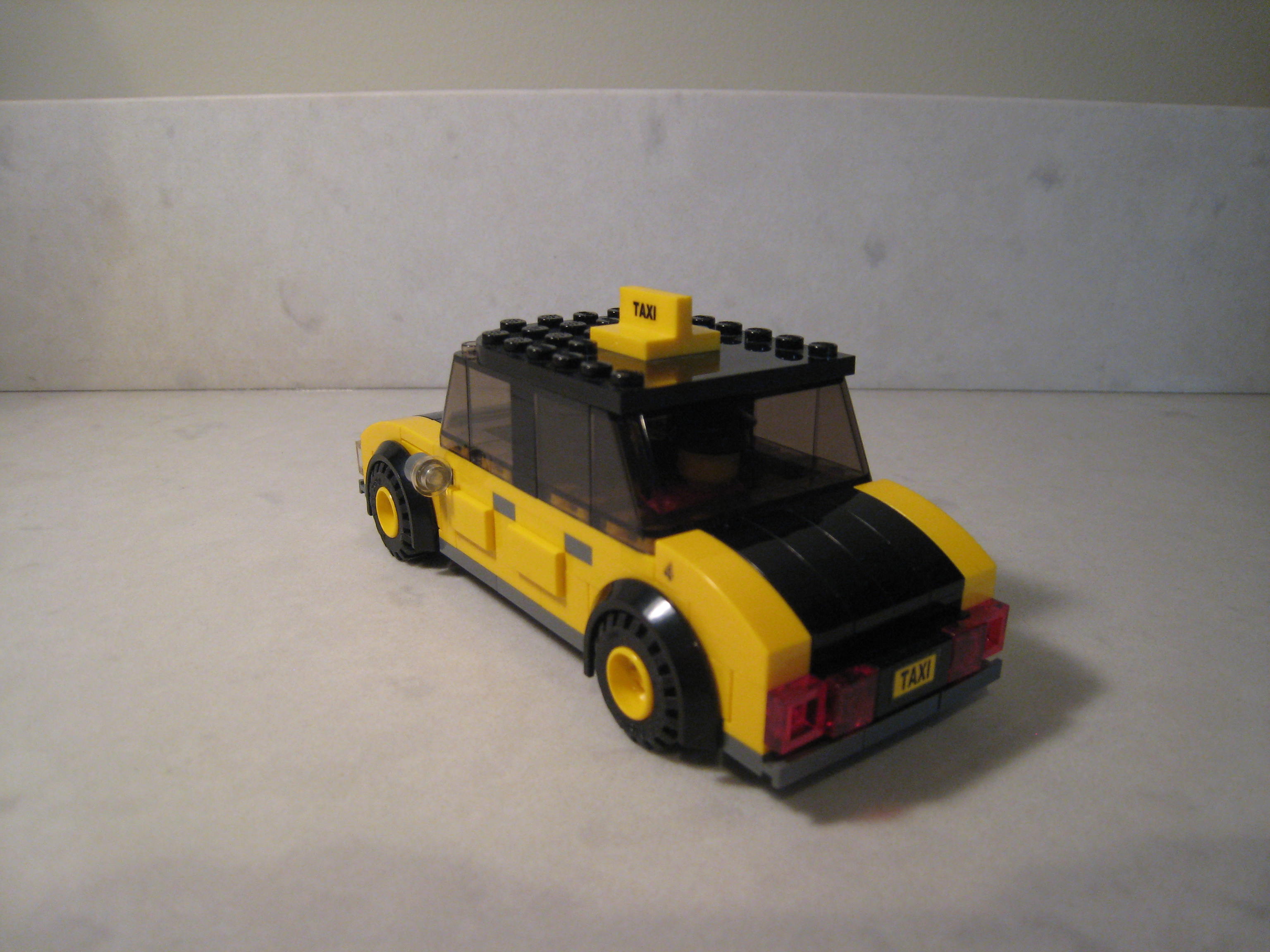 taxi_cab_06.jpg