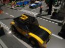 taxi_cab_02_display.jpg