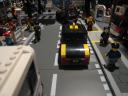 taxi_cab_03_display.jpg